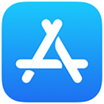 App Store Icon