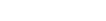 Skyicom Logo